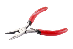 Klie�te MINI r�diov� priame 120mm