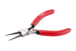 Klie�te MINI o�kov� 120mm