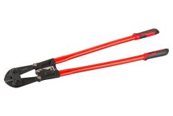 P�kov� klie�te PROFI CrMo 36" 900mm