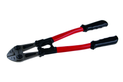 P�kov� klie�te CrMo 14" 350mm