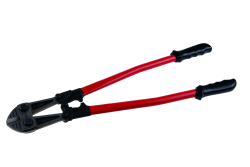 P�kov� klie�te CrMo 24" 610mm