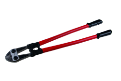 P�kov� klie�te CrMo 30" 750mm