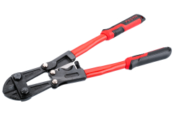 P�kov� klie�te PROFI CrV 14" 350mm