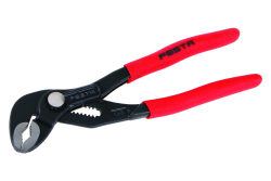 SIKO klie�te 180 mm, rozsah 0�30 mm, s tla�idlom