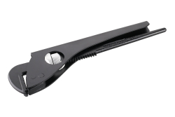 Has�k s maticou 10,5" 260mm