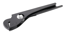 Has�k s maticou 12" 300mm