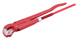 Has�k S 45� CrV 2" 540mm