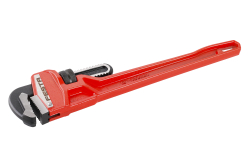 Has�k 90� 3" 455mm