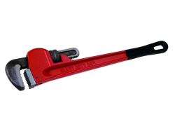 Has�k 90� 3,5" 610mm