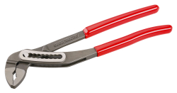 SIKO klie�te 250 mm, rozsah 0�50 mm