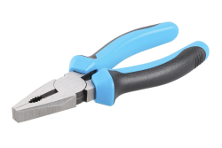 Kombinovan� klie�te 160mm