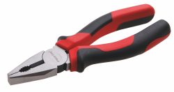 Kombinovan� klie�te CrV 160mm