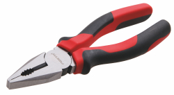 Kombinovan� klie�te CrV 200mm