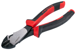 �tikacie klie�te bo�n� HEAVY DUTY 200mm