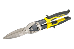 No�nice na plech CrMo pred�en� rovn� 80/300mm