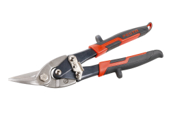 No�nice na plech CrMo �av� 40/250mm