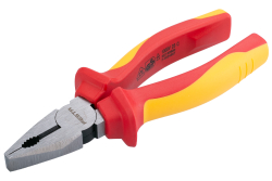 Kombinovan� VDE klie�te CrV 160mm