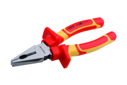 Kombinovan� VDE klie�te CrV 180mm