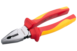 Kombinovan� VDE klie�te CrV 200mm