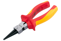 O�kov� VDE klie�t� 160mm