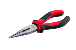 Klie�te r�diov� priame CrV 160mm