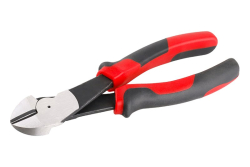 �tiepacie klie�te bo�n� CrV 180mm