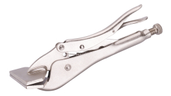 Klie�te r�chloup�nacie na plech 220mm