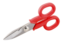 Technick� no�nice 15cm ostrie 5cm