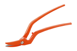 No�nice na plech CrV prav� 50/250mm