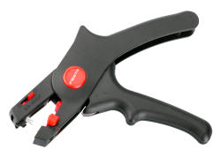 Klie�te odizolovacie automatick�, 0,5�10 mm