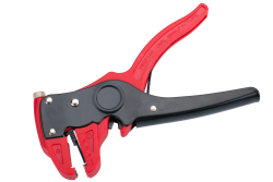 Klie�te odizolovacie automatick�, 0,75�2,5 mm