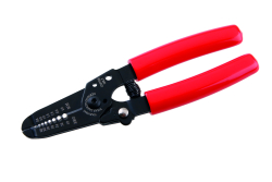Odizolovacie klie�te 0,6-2,6mm