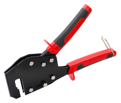 Klie�te spojovacie na profily 260mm