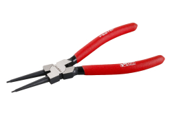 Segerov� klie�te vn�torn� 180mm