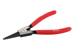 Segerov� klie�te vonkaj�ie 180mm