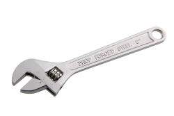 Nastavite�n� k�u� 200mm 0-24mm