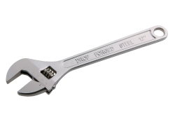 Nastavite�n� k�u� 300mm 0-34mm