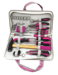 S�prava n�radia 32 dielov