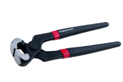 �tikacie klie�te �eln� CrV 180mm