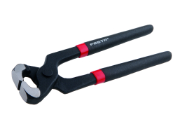 �tikacie klie�te �eln� CrV 200mm