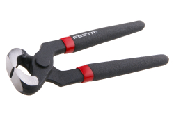 �tikacie klie�te �eln� CrV 250mm