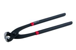 Armovacie klie�te CrV 275mm