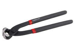 Armovacie klie�te CrV 250mm