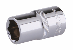 Hlavica CrV 1/2" 14mm