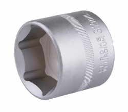 Hlavica CrV 1/2" 32mm