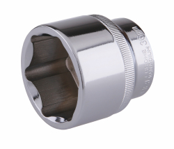 Hlavica CrV 1/2" 36mm