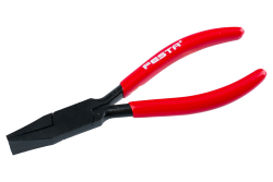 Klampiarske klie�te preh�bacie, rovn�, 24 mm