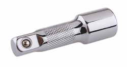 Predl�ovac� nadstavec CrV 1/2" 75mm