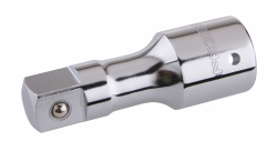 Predl�ovac� nadstavec CrV 3/4" 100mm