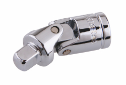 Kardan CrV 1/4" 39mm